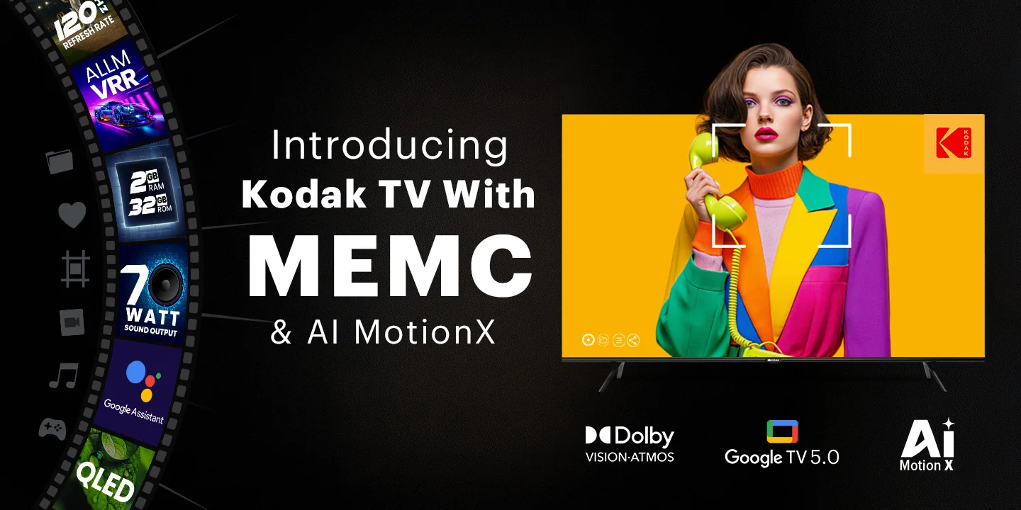 
kodaktv/product/65MX1212/productrpd/65MX1212_rpd (4).webp